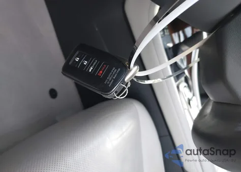 2017 Lexus Rx 450H z USA, uszkodzony, nr VIN 2T2BGMCA2HC011773